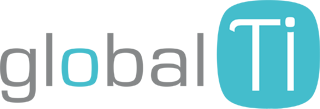 Globalti